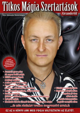 Könyv borítő tervezés